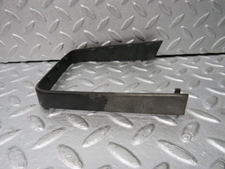 W201 Baby Benz wing mirror housing left side used OEM