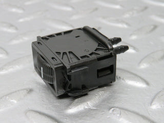 33480 Mercedes-Benz W202 C180 Headlight Level Switch