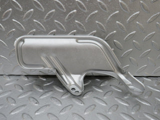 34607 Mercedes-Benz C126 380SEC Coupe Exhaust Heat Shield