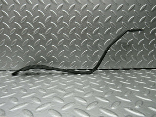 22552 Mercedes-Benz C124 E220 Coupe Cardan Shaft Prop Shaft Support