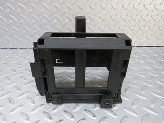 W201 Baby Benz ecu bracket used OEM