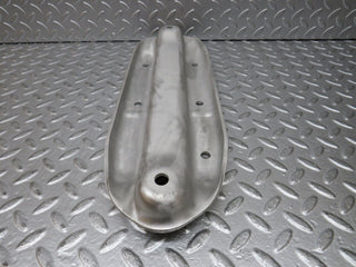 30205 Mercedes-Benz W220 S430 Rear Differential Bracket