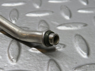 31316 Mercedes-Benz S124 Wagon 220TE Wagon Air Conditioning Hose Pipe