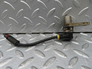 R129 SL front right abs sensor used OEM
