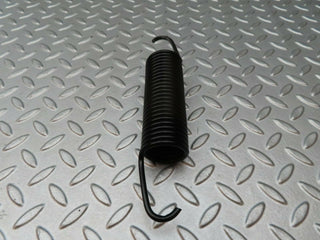 4700 Mercedes-Benz W114 280CE Coupe Trunk Lid Hinge Spring