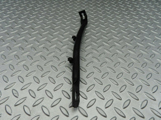 6493 Mercedes-Benz S124 E220 Wagon Heater Blower Holder Bracket