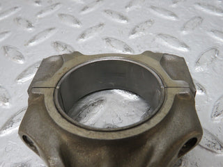 32650 Mercedes-Benz S124 300TE Wagon Piston With Connecting Rod 88.485mm 10205