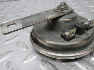 W201 Baby Benz horn used OEM