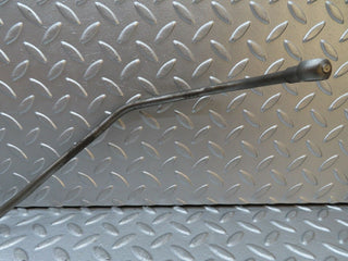 20423 Mercedes-Benz W114 280CE Coupe Gearbox Oil Pipe Hose