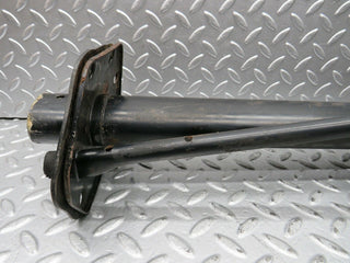 21922 Mercedes-Benz W121 190b Ponton Steering Column