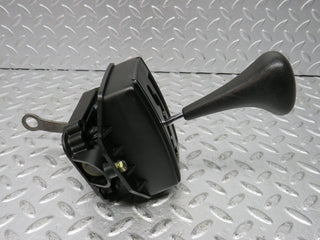 32001 Mercedes-Benz W123 230E Automatic Gear Shift Selector