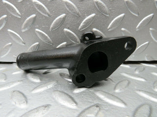 23127 Mercedes-Benz C123 230CE Coupe Coolant Pipe 1022030473