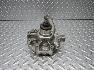 W201 Baby Benz water pump used OEM