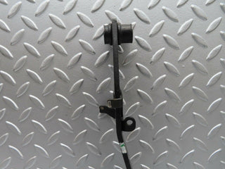 11959 Mercedes-Benz R129 300SL Coupe Brake Pedal