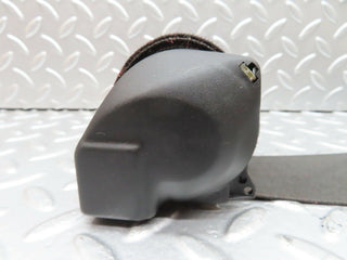 W123 front right seat belt used OEM