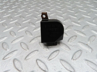 11954 Mercedes-Benz R129 300SL Coupe Seat Position Switch Sensor Right
