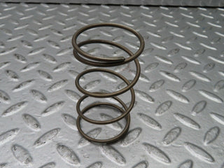 21389 Mercedes-Benz R129 300SL Coupe Automatic Gearbox Bracket With Spring