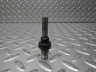 28663 Mercedes-Benz W123 230E Fuel Injector Bosch 0437502010