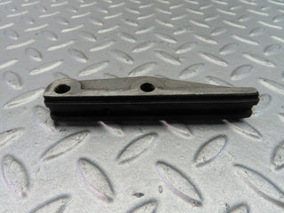 8051 Mercedes-Benz W115 220D Timing Chain Guide Rail 6210500616