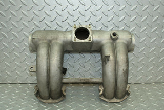 W115 intake manifold used OEM