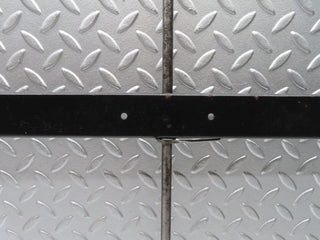 20350 Mercedes-Benz W114 280CE Coupe Power Sunroof Mechanism