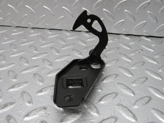 33788 Mercedes-Benz W201 190E 2.0L Bonnet Safety Latch 2018800560