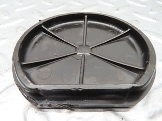 20444 Mercedes-Benz W114 280CE Coupe Rear Firewall Covering 1156930130