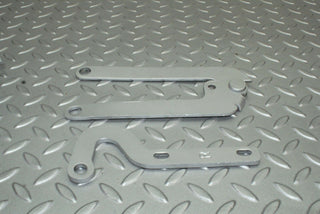 2502 Mercedes-Benz W116 350SE Bonnet Hinge Right Side
