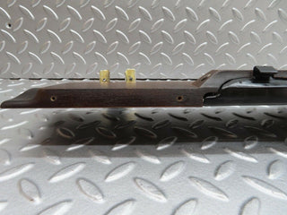 12298 Mercedes-Benz W108 280SE 3.5 Glove Box Door With Key