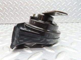 C140 Coupe horn used OEM