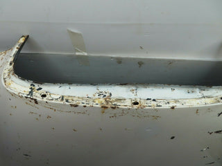 10310 Mercedes-Benz W108 Bonnet