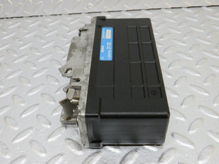 32422 Mercedes-Benz S124 300TE ABS Control Unit Bosch 0055452132 0265101018