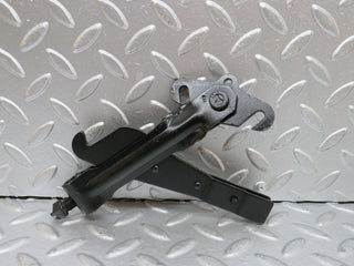 W123 handbrake adjusting handbrake regulator used OEM