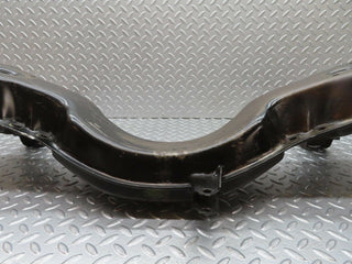 13263 Mercedes-Benz W108 280SE 3.5 Front Subframe Engine Carrier Cradle