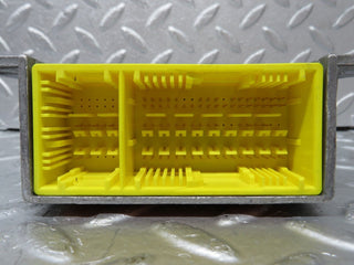 35150 Mercedes-Benz W221 Airbag Crash Sensor 2218707626 0285001896