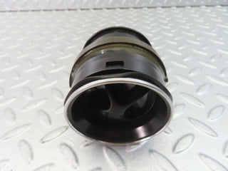 W123 Coupe dashboard air vent used OEM