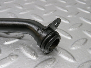 W124 Cabriolet coolant pipe used OEM