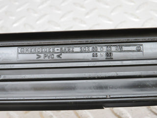 33252 Mercedes-Benz W202 C180 Rear Door Sill Trim 2026800335
