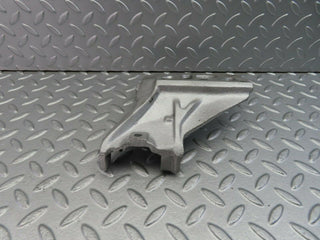 W123 Coupe alternator bracket used OEM