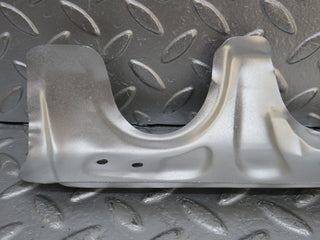 33049 Mercedes-Benz W126 380 V8 M116 Exhaust Manifold Heat Shield