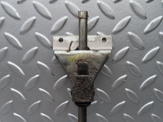 20350 Mercedes-Benz W114 280CE Coupe Power Sunroof Mechanism