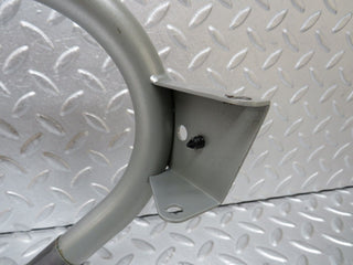 34807 Mercedes-Benz W210 320E Trunk Lid Hinge Left Side