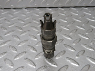 32900 Mercedes-Benz W123 300D Fuel Injector Bosch KCA30S35/4