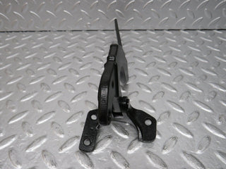 32543 Mercedes-Benz S124 300TE Trunk Lid Hinge Left 1247430351 1247430121