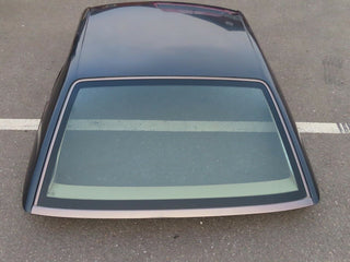 12617 Mercedes-Benz R129 300SL Coupe Hardtop