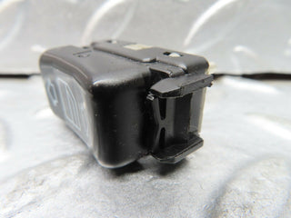 20133 Mercedes-Benz R129 300SL Coupe Right Door Window Switch 1298201410