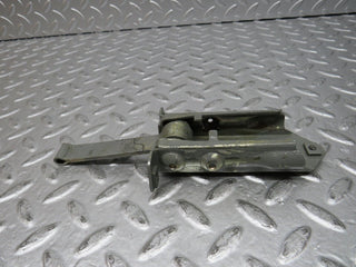 W201 Baby Benz door safety check strap used OEM