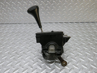 29314 Mercedes-Benz W124 230E Automatic Gear Shift Selector 1242670405