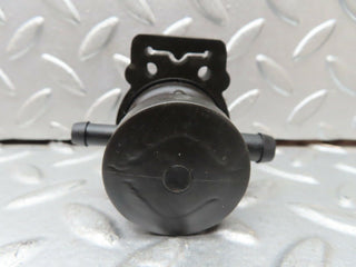 C140 Coupe vacuum valve used OEM