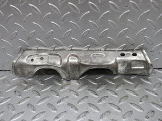 33114 Mercedes-Benz W126 420 V8 M117 Exhaust Manifold Heat Shield